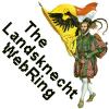 Go to the Landsknecht WebRing Hompage